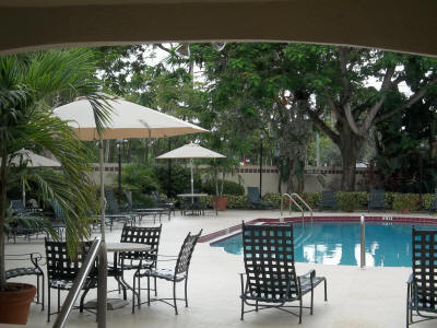 Sunriise Florida Apts Rentals